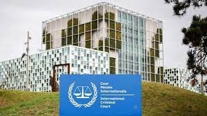 temp_image_1787134797.468131 US Escalates War on ICC: Marco Rubio Imposes New Sanctions to Dismantle Global Court