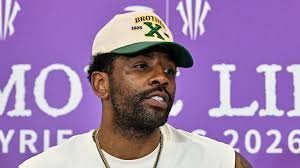 temp_image_1787135505.297375 The Cooper Flagg Era: Should the Dallas Mavericks Trade Kyrie Irving?