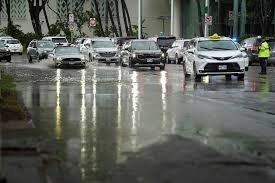 temp_image_1787135861.684423 Storm Survival Guide: Essential Tips to Stay Safe During Severe Weather