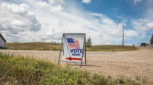 temp_image_1787136211.701133 Wyoming Republican Gubernatorial Primary: Eric Barlow Secures GOP Nomination