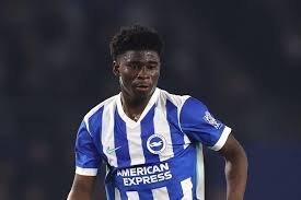 temp_image_1787136566.158705 Manchester United Push for Carlos Baleba: The £65m Midfield Masterstroke?