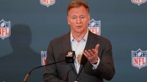 temp_image_1787136918.480375 Roger Goodell: The Architect of the Modern NFL Empire