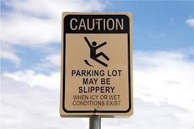 temp_image_1787137273.752154 How to Choose the Best Truck Accident Attorney for Maximum Compensation