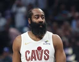temp_image_1787137634.078674 Cavaliers James Harden Trade Rumors: Could a Blockbuster Deal for Paul George Shake Up the NBA?
