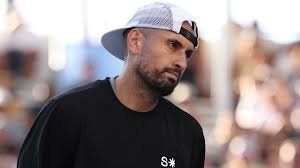 temp_image_1787138406.794054 Nick Kyrgios Suspended: The Shocking Truth Behind the Positive Drug Test and His Emotional Apology