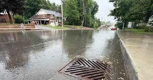 temp_image_1787138761.381115 Ottawa Weather Guide: Everything You Need to Know for the National Capital Region