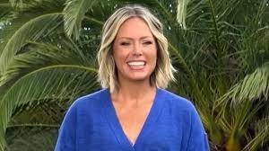 temp_image_1787143448.427213 Dylan Dreyer: Meet the Charismatic Weather Expert of the Today Show