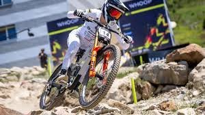 temp_image_1787143811.092814 Azzurri Ready to Conquer: Italy Announces Squad for MTB World Championships in Val di Sole
