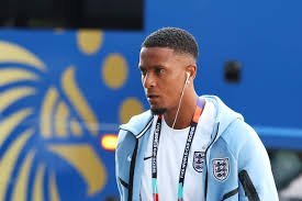 temp_image_1787144167.286564 Arsenal Closing In on Ezri Konsa: The Strategic Defensive Boost Mikel Arteta Needs