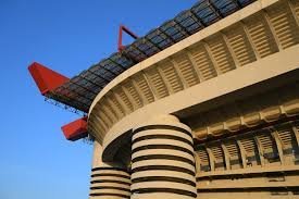 temp_image_1787144531.222409 Visiting San Siro Stadium 2026/27: Your Ultimate Guide to New Access and Transport Rules