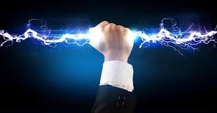 temp_image_1787146308.659996 Is MRVL Stock a Buy? Exploring Marvell Technology's AI Potential