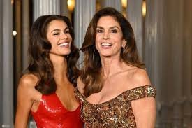 temp_image_1787146664.022399 Kaia Gerber Shocks Fans With Revelations of Childhood Possession and Unique Exorcism