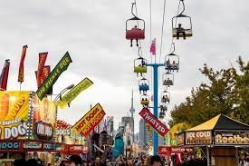 temp_image_1787147027.609426 CNE: The Ultimate Guide to the Canadian National Exhibition