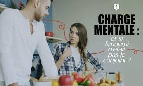 temp_image_1787148802.617272 The Invisible Burden: How to Balance Domestic Life and Relationship Harmony with Your Spouse