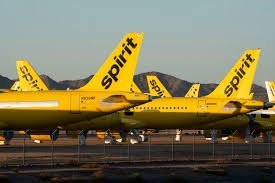 temp_image_1787152025.220073 Google AI Data Acquisition: Spirit Airlines' $10 Million Deal