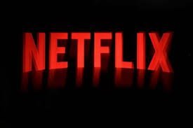 temp_image_1787152375.959571 Is NFLX Stock a Buy? Analyzing Netflix's Growth and Future Outlook