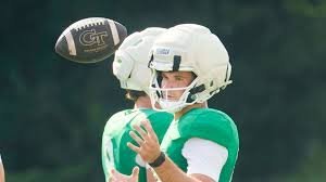 temp_image_1787152728.441809 Alberto Mendoza: The Georgia Tech Transfer Ready to Rewrite His Own Legacy