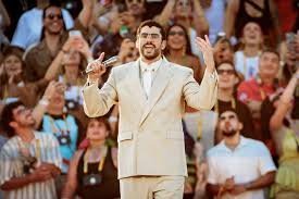 temp_image_1787153088.679376 Bad Bunny Returns to Puerto Rico: How to Get Tickets for the 'Debí Tirar Más Fotos' Grand Finale