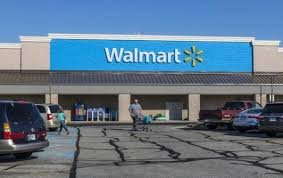 temp_image_1787153438.783157 Is Walmart Stock a Buy? Analyzing the Retail Giant's Growth Potential in 2024