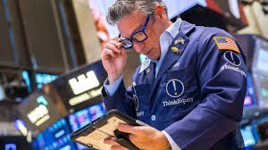 temp_image_1787153792.623777 Is SMH Stock the Ultimate Play for the AI Revolution? A Comprehensive Guide to the VanEck Semiconductor ETF