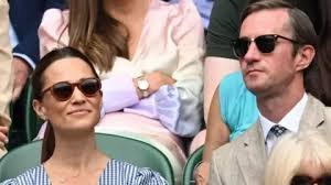 temp_image_1787154895.415709 Pippa Middleton's Estate Dispute: Why the Sister of Catherine, Princess of Wales, Lost Her Planning Battle