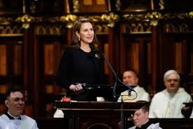 temp_image_1787155659.283551 Caroline Mulroney Joins Royal Bank of Canada (RBC) as Vice-Chair: A Strategic Move in Canadian Finance