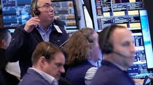 temp_image_1787156019.515198 TSX Today: Market Volatility as AI Stocks Slide and Bond Yields Climb