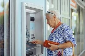 temp_image_1787156738.220255 BMO Stock: Is Bank of Montreal a Strong Buy for Your Portfolio in 2024?
