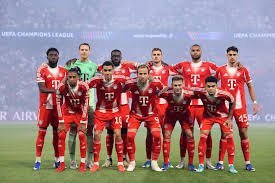 temp_image_1787159269.523161 Who is the Best in the World? Decoding the ESPN 2026 FC 100 Soccer Rankings