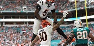 temp_image_1787160694.143887 Tee Higgins Fantasy Outlook 2026: Is He a Must-Have for Your Lineup?