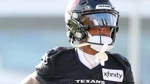temp_image_1787161760.220116 Tank Dell's Road to Recovery: Will the Houston Texans Star Be the Comeback Player of the Year?