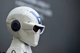temp_image_1787162463.311142 Unitree Robotics: Redefining the Future of Quadruped and Humanoid Robots