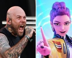 temp_image_1787164620.678542 Metal vs. K-Pop: Why the Band Demon Hunter is Suing Netflix Over 'KPop Demon Hunters'