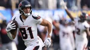 temp_image_1787165324.715221 The Rise of Jayden Higgins: A New Era of Athletic Excellence