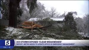 temp_image_1787167851.051162 Nashville's Winter Storm Wake-Up Call: Report Exposes Critical Failures in City Response