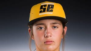 temp_image_1787168207.467523 Who is Kinley Rasmus? The Young Baseball Prodigy Dominating the Little League World Series