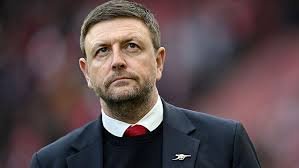 temp_image_1787168568.245056 FotMob Updates: Arsenal CEO Richard Garlick Demands Clarity on Man City’s Financial Saga