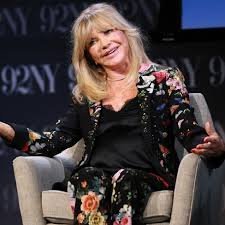 temp_image_1787169274.494876 Goldie Hawn: The Timeless Charm and Legacy of a Hollywood Icon