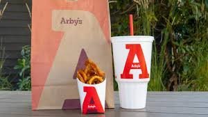 temp_image_1787169972.324877 The Viral Arby's Roast Beef Hack: How to Create the Ultimate Loaded Curly Fries