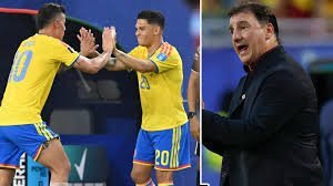 temp_image_1787170681.009443 Colombia National Team: Why International Friendly Matches are Key to Their Success