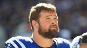 temp_image_1787171026.386574 Danny Pinter Injury: Major Blow to Baltimore Ravens' Offensive Line?