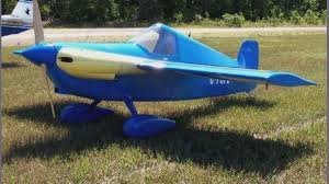 temp_image_1787173945.45378 Tragic Kawartha Lakes Airplane Recovery: Pilot David Douglas Found in Wolf Lake