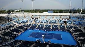 temp_image_1787176105.485401 Tommy Paul: The Rise of the American Tennis Powerhouse