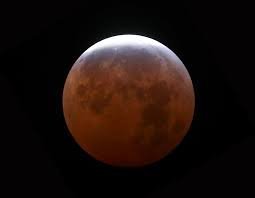 temp_image_1787176465.552033 Viewing August 2026 Lunar Eclipse: A Complete Guide for Stargazers