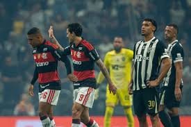 temp_image_1787177174.510653 Atlético Mineiro vs Bragantino: Can the 'Galo' Fortress Secure a Spot in the Sul-Americana Quarter-Finals?