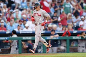 temp_image_1787177532.971737 Jarren Duran and the Boston Red Sox: Can a Slumping Star Spark a Playoff Surge?
