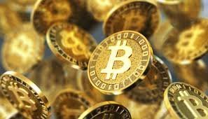 temp_image_1787177889.776227 Why is Crypto Up Today? Understanding the Drivers Behind the Market Surge