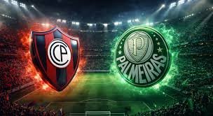 temp_image_1787178604.932316 Cerro Porteño vs Palmeiras: Epic Clash in the Copa Libertadores