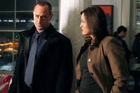temp_image_1787178961.287827 Christopher Meloni: The Unstoppable Force of Law & Order