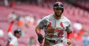 temp_image_1787179717.698356 Cardinals vs Reds: St. Louis Clinches Tight Victory in Playoff Push
